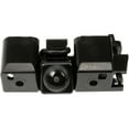 thumbnail image 2 of Dorman 590-082 Rear Park Assist Camera for Specific Chevrolet / GMC Models, 2 of 5