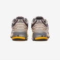 thumbnail image 2 of New Balance Fashion Shoes Men's Sneakers M1906RRA, 2 of 5