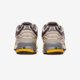 thumbnail image 2 of New Balance Fashion Shoes Men's Sneakers M1906RRA, 2 of 5