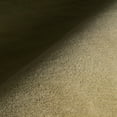 thumbnail image 7 of Rugs USA x Padma Lakshmi Ombre Hand Loomed Gradient Wool Rug, 9' 6" x 13' 6", Ombre Olive Green, 7 of 7
