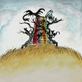 thumbnail image 1 of Le Nouveau OK, 1 of 2