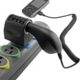 thumbnail image 5 of Car Charger to Household Power Converter of for Charging Car Devices at Home with Safe and Portable Design, 5 of 6