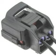 thumbnail image 2 of STANDARD IGNITION Multi Function Cn, 2 of 4