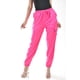 thumbnail image 2 of Pantalon jogger Roman Fashion /Juvenil, 40569 (Fiusha) fucsia M, 2 of 6