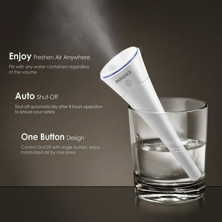 Innoka humidifier