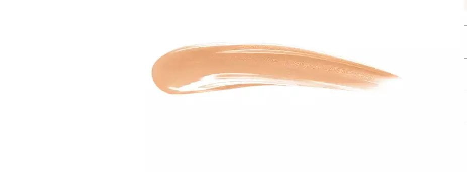 GIVENCHY #130 Medium Mister Instant Light Corrective Pen