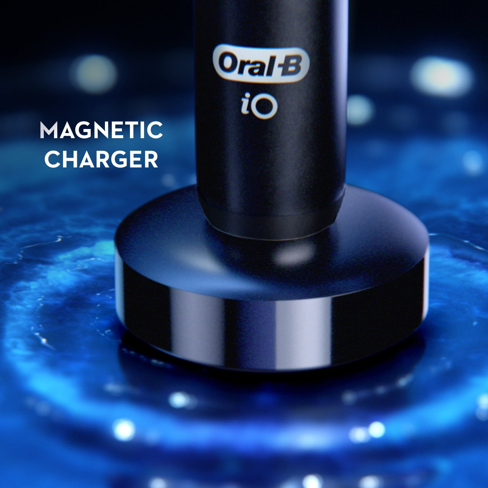 oral b io series 9 walmart