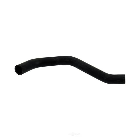 Continental 62679 Molded Radiator Hose