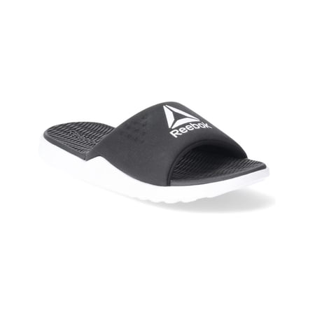 Reebok Women's Go To Slide Sandals