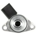 thumbnail image 4 of Engine Variable Valve Timing (VVT) Solenoid, 4 of 5