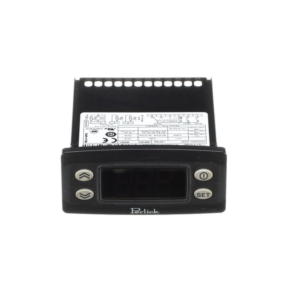 Perlick 1026455A- Genuine OEM Replacement Part