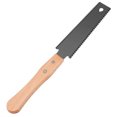 thumbnail image 4 of OUNONA Garden Hand Fork Tool Hand Saw Steel Compact 1Pcs, 4 of 8