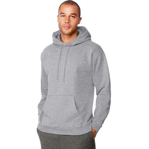 heaviest weight hoodie
