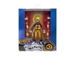 thumbnail image 4 of Figura de acción Toynami Naruto Shippuden Naruto Series 1 10 cm, 4 of 6