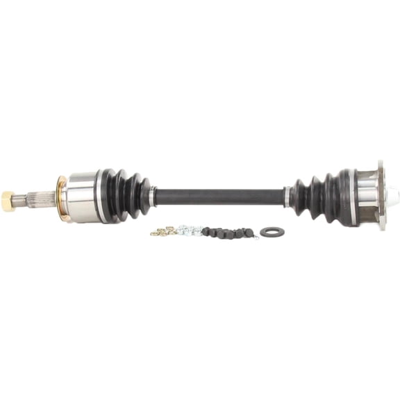 For Nissan 240SX 1995 1996 1997 1998 Rear Right CV Axle Shaft - BuyAutoParts