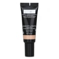 thumbnail image 3 of Corrector Lancome Effacernes Long Lasting SPF30 #01 Beige, 3 of 3