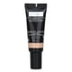 thumbnail image 3 of Corrector Lancome Effacernes Long Lasting SPF30 #01 Beige, 3 of 3