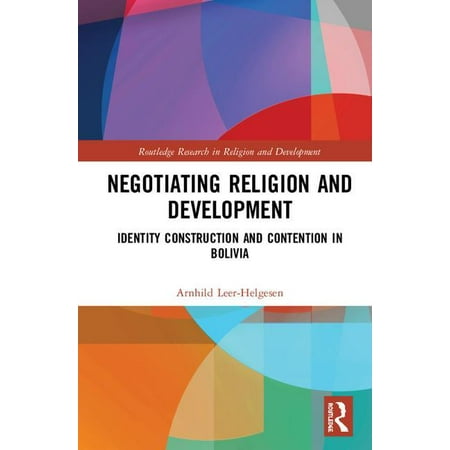 ISBN 9781138392328