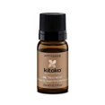 thumbnail image 1 of Tratamiento de aceite Kitoko Affinage 10 ml para todo tipo de cabello, 1 of 3