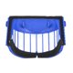 thumbnail image 4 of 3 filtros para las series 500 y 600 de AeroVac: 670, 677, 676, 655, 595 y 690., 4 of 8