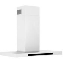 Zephyr Designer Vista DVS-E30ASSX Vent Hood