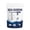 WH*1, variant on Aquatic Care Powder for Pond and Aquarium,Fast Dissolving Water Care Support for Fish,Shrimp & Crab,Maintenance Friendly for Pond Water Treatment,Ideal for Various Freshwater Setups(6.7x4.7")(WH*1)