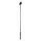 thumbnail image 4 of Llave de rueda de barra de interruptor, barra de interruptor giratoria de 180 grados, llave de vaso de 1/2 unidad, 4 of 5