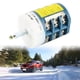 thumbnail image 4 of Interrupteur marche/arrêt pour changeur de pneus 240 V/480 V/500 V 40 A, robuste, 4 of 4