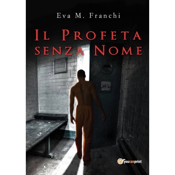 Il profeta senza nome (Paperback)