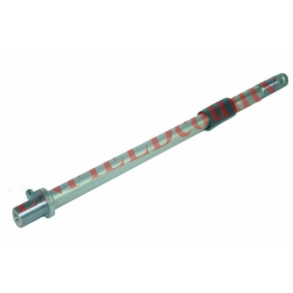 Fits Royal Enfield Bullet UCE Classic Electra 350 Gear Lever Shaft Assembly