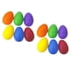 thumbnail image 2 of 12 Huevos de Pascua Rellenables, Huevos de Pascua Precargados, Cestas Coloridas con Agujeros para , Carnaval, , Cumpleaños, 2 of 9