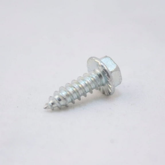 Whirlpool Genuine OEM 67006425 Refrigerator Screw