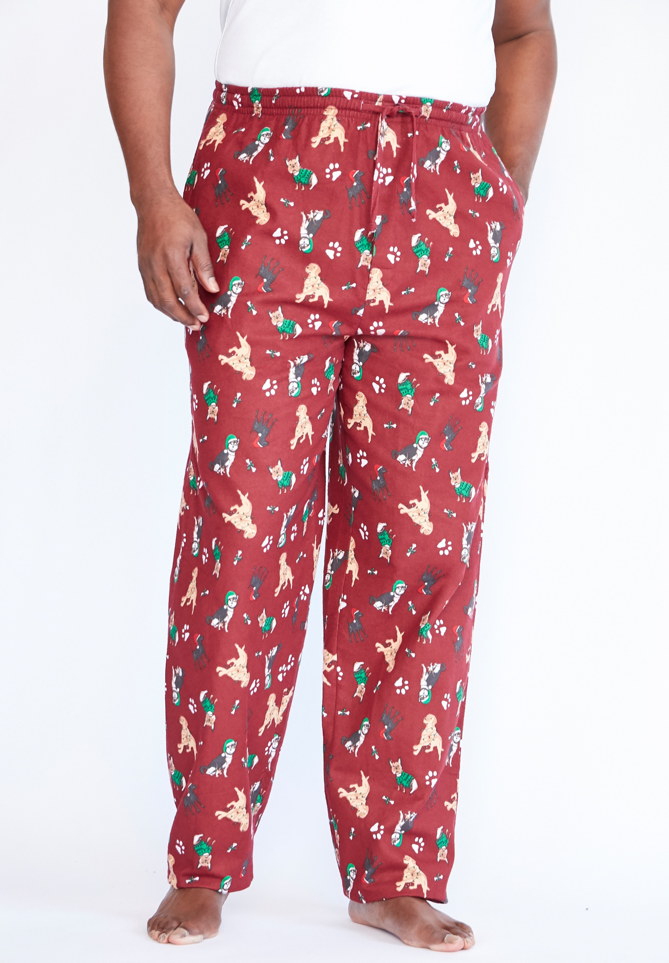 Funny pajama pants for guys hotsell
