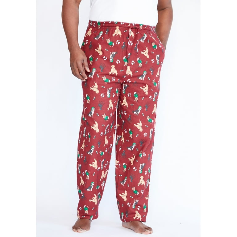 Yves martin pajama pants sale