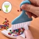 thumbnail image 5 of Mini escoba para niños CUTICAT Juguetes de escoba Verde, 5 of 8
