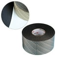thumbnail image 4 of Slip Resistant Self-Adhesive Sole Sticker Shoe Cover Dispenser Ground Grip for High Heels Black, 4 of 9