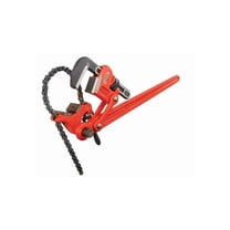 Ridgid S-4A Compound Leverage Wrench