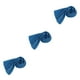 thumbnail image 1 of Eigraketly Toalla de hielo de refrigeración Toallas de secado rápido reutilizables y transpirables Suministros deportivos Toallita fría para Type1 NO1, 1 of 6