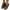 Brown, variant on AKAFMK Women's Sandals and Slides,2024 Women's Hollow Mesh Slide Sandals Comfortable Support Mesh Sandals For Women
