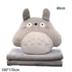 thumbnail image 2 of Peluche de hámster, peluche, peluche, hámster de peluche, almohada de tiro, peluche, 2 of 5