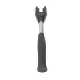 2024 Pull Stud Wrench Spanner BT40 45 Degree CNC Handle Machine Tool