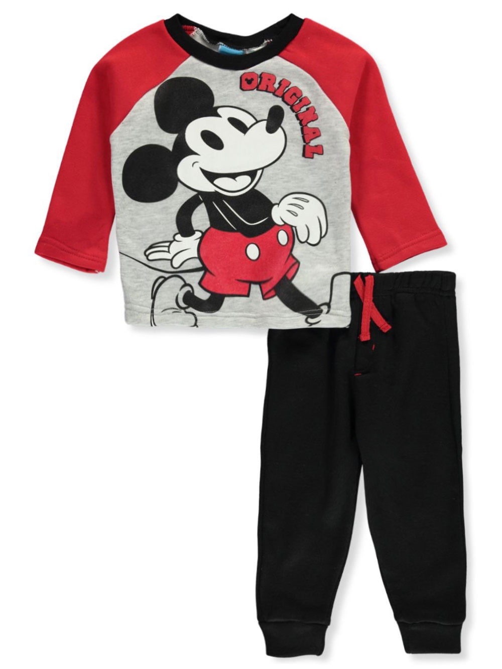 disney boy clothes baby