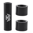 thumbnail image 2 of Aluminium Bussen Demper Bussen voor Fiets Mountainbike Racefiets - 40 mm 40mm, 2 of 8