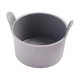 thumbnail image 2 of Air Fryer Accessories Silicone Egg Cups Molds Baking Cups Nonstick Double Ear Handles for Boiled Eggs Muffins Cupcakes Microwave Oven Dishwasher Safe, 2 of 6