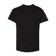 Champion Tshirt T435 Youth 6.1 oz. Tagless