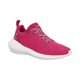 thumbnail image 2 of Tenis Mujer Charly Deportivo Confort Dama rosa 23, 2 of 4
