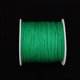 thumbnail image 1 of Cuerda tejida de jade, accesorios para pulseras de cuerda tejida, material de cuerda colgante hecho a mano de bricolaje encriptado de nailon, 1 of 2