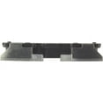 thumbnail image 2 of Disc Brake Pad Set, 2 of 4