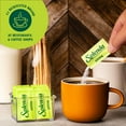 splenda-stevia-zero-calorie-sweetener-plant-based-sugar-substitute