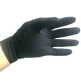 thumbnail image 4 of Guantes de buceo de neopreno de 2MM para snorkeling natación surf kayak Rafting pesca submarina navegación guantes antideslizantes, 4 of 8